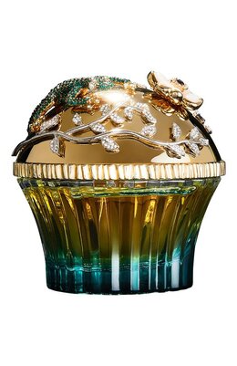 Духи Passion de L'Amour Limited edition (75ml) House Of Sillage 810466021453