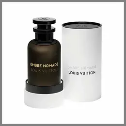 Louis Vuitton Ombre Nomade парфюмерная вода унисекс 100 4314139649