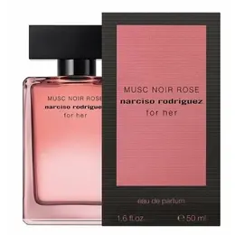 Парфюмерная вода Narciso Rodriguez For Her 50 мл 4511529140