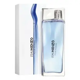 Туалетная вода | 100 мл L'eau Kenzo Pour Homme Eau de Toilette /100 мл/гр. 101950249691
