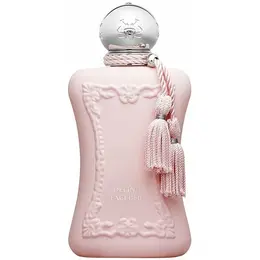 Парфюмерная вода Parfums De Marly Delina Exclusif, женская, восточные ноты аромата, 75 мл 4535231534