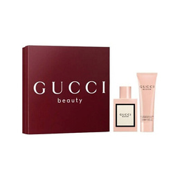 Gucci Набор Bloom: Парфюмерная вода + Лосьон для тела mpl481925