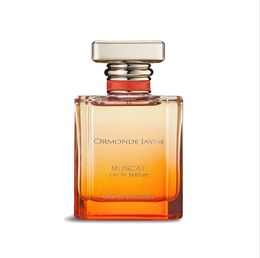 Ormonde Jayne Unisex Muscat EDP Spray 2.9 oz (Tester) Fragrances 5060238287821