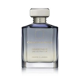 Ormonde Jayne Unisex Arabesque EDP Spray 2.9 oz (Tester) Fragrances 5060238284684
