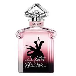 La Petite Robe Noire / Guerlain EDP Spray 1.0 oz (30 ml) (w) 3346470114692