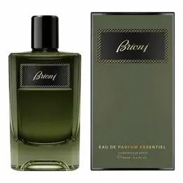 Brioni Eau de Parfum Essentiel Парфюмерная вода, 60 мл 1906881309
