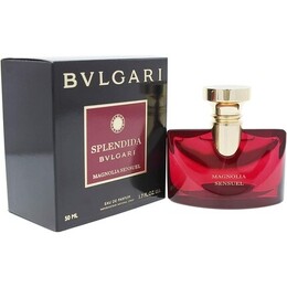Твердые духи Bvlgari 50 мл 0783320977381