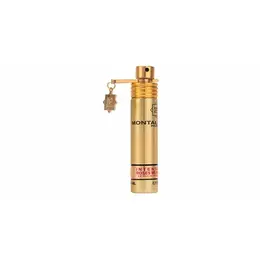Парфюмерная вода Montale Intense Roses Musk 20 мл 103810267201