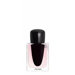 Shiseido Ginza Парфюмерная вода жен, 30 мл 4590276777