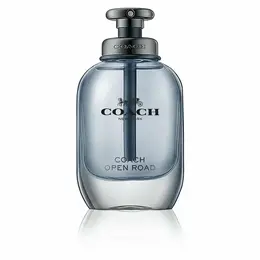 Coach OPEN ROAD Туалетная вода 100 мл 4364009740
