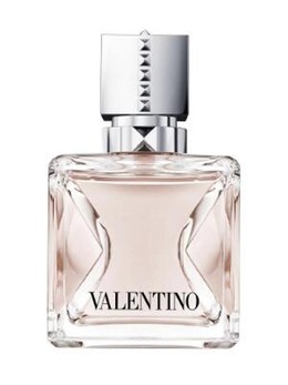 Valentino Ladies Valentina 2025 EDP Spray 1.7 oz Fragrances 3614274217124