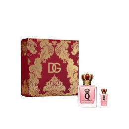 Dolce and Gabbana Q Eau de Parfum 50ml Dolce & Gabbana 8057971187416