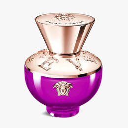 Versace Ladies Pour Femme Dylan Purple EDP 0.17 oz Fragrances 8011003876334