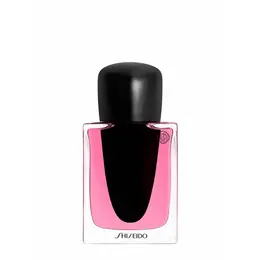 Shiseido Ginza Murasaki Парфюмерная вода женская, 30 мл 102251154856