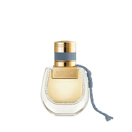 Chloe Парфюмерная вода Nomade Lumiere d'Egypte 30 mpl482729