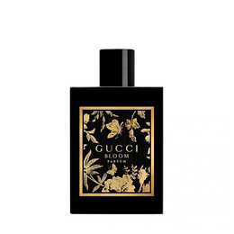 Gucci Парфюмерная вода Gucci Bloom Parfum 100 mpl482421