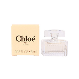 Chloe Парфюмерная вода Chloé Eau de Parfum 5 mpl482978