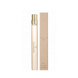 Chloe Парфюмерная вода Nomade 10 mpl482734