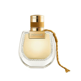 Chloe Парфюмерная вода Nomade Jasmin Naturel 50 mpl482731