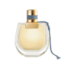 Chloe Парфюмерная вода Nomade Lumiere d'Egypte 75 mpl482733