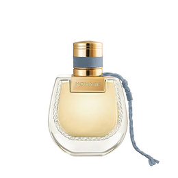Chloe Парфюмерная вода Nomade Lumiere d'Egypte 50 mpl482732