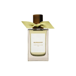 Burberry Парфюмерная вода Hawthorn Bloom 100 mpl482604