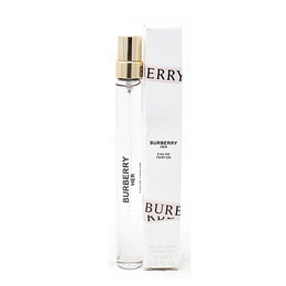 Burberry Парфюмерная вода Burberry Her 10 mpl482605