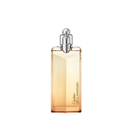 Cartier Mens Declaration EDP Spray 3.3 oz (Tester) Fragrances 3432240054364