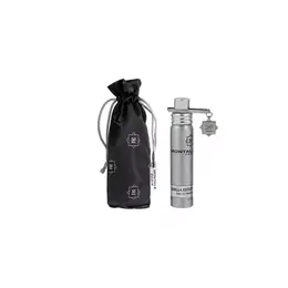 Парфюмерная вода Montale Vanilla Extasy 20 мл 14269562