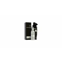 Парфюмерная вода Montale Wood & Spices 50 мл 103666669498