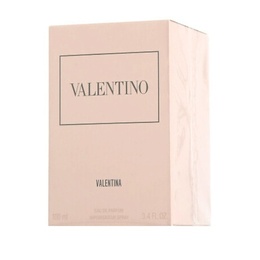 Valentino Парфюмерная вода Valentina 100 mpl482911