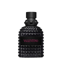 Valentino Парфюмерная вода Born In Roma Extradose Uomo 50 mpl482909