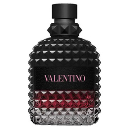 Valentino Мужская парфюмерная вода Born In Roma Intense 100 mpl482904