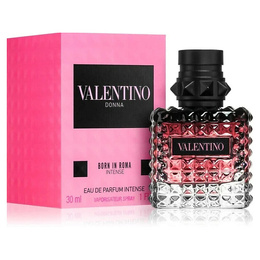 Valentino Парфюмерная вода Donna Born In Roma Intense 30 mpl482907