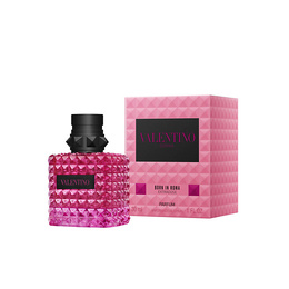 Valentino Парфюмерная вода Donna Born in Roma Extradose 30 mpl482899