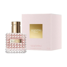 Valentino Парфюмерная вода Valentino Donna woman 30 mpl482898