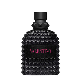 Valentino Парфюмерная вода Born In Roma Extradose Uomo 100 mpl482908