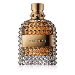 Valentino Туалетная вода Uomo 150 mpl482894