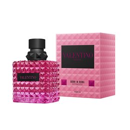 Valentino Парфюмерная вода Donna Born in Roma Extradose 100 mpl482901