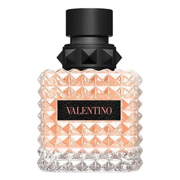 Valentino Парфюмерная вода Born In Roma Coral Fantasy 100 mpl482906
