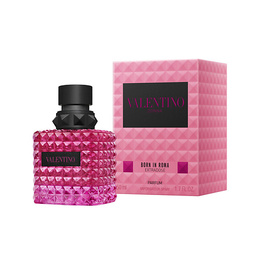 Valentino Парфюмерная вода Donna Born in Roma Extradose 50 mpl482900