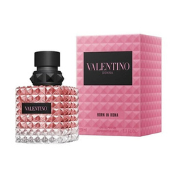 Valentino Парфюмерная вода Donna Born In Roma 50 mpl482910