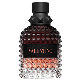 Valentino Туалетная вода Uomo Born In Roma Coral Fantasy 50 mpl482903