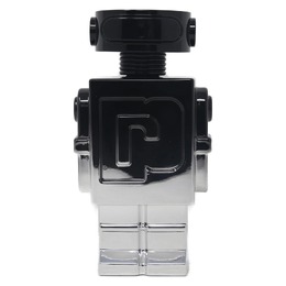 Paco Rabanne Mens Phantom Elixir Parfum Intense Parfum 5.1 oz Fragrances 3349668644025