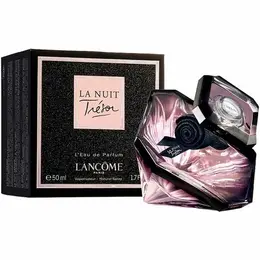 Женская парфюмерная вода Lancome La Nuit Tresor 30 мл. 103638119894