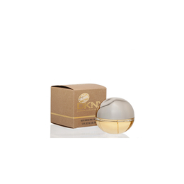 Golden Delicious by DKNY EDP Spray 1.0 oz 022548228586