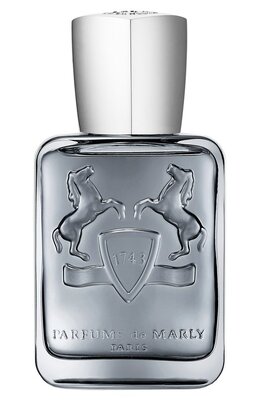 Парфюмерная вода Castley (75ml) Parfums De Marly 3700578506771