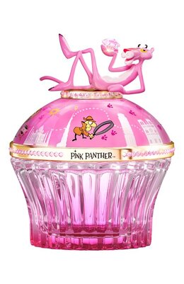 Духи Pink Panther (75ml) House Of Sillage 810466025949