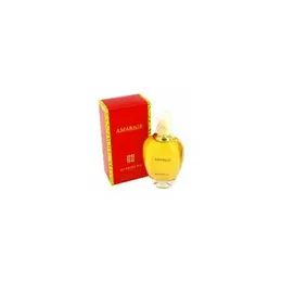 Туалетная вода Givenchy Amarige 30 мл. 103721232986