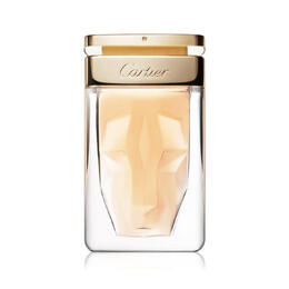 Cartier Ladies La Panthere EDP Spray 3.3 oz (Tester) Fragrances 3432240051011